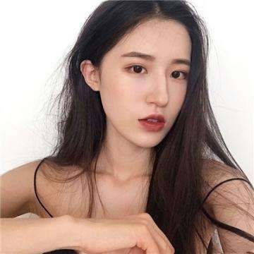 橡胶切割官方版下载