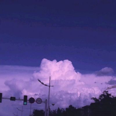 魔灵觉醒草花版下载