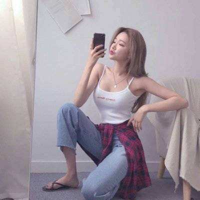 暗黑破坏神不朽台服下载
