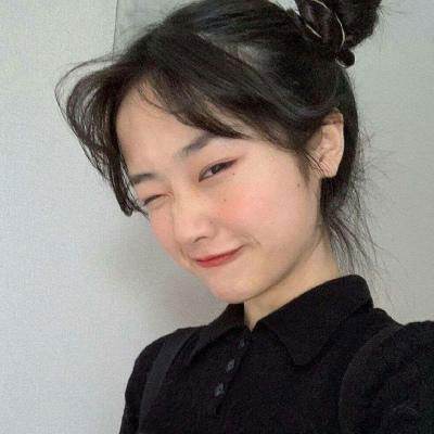 魔界仙侠传手游下载